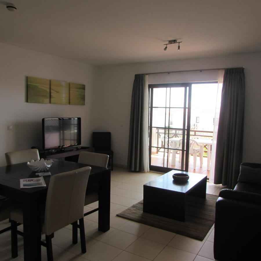 Tortuga Beach Village Private Apartments And Villas For Rent Santa Maria Exterior foto