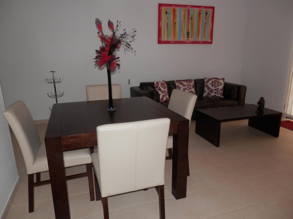 Tortuga Beach Village Private Apartments And Villas For Rent Santa Maria Exterior foto