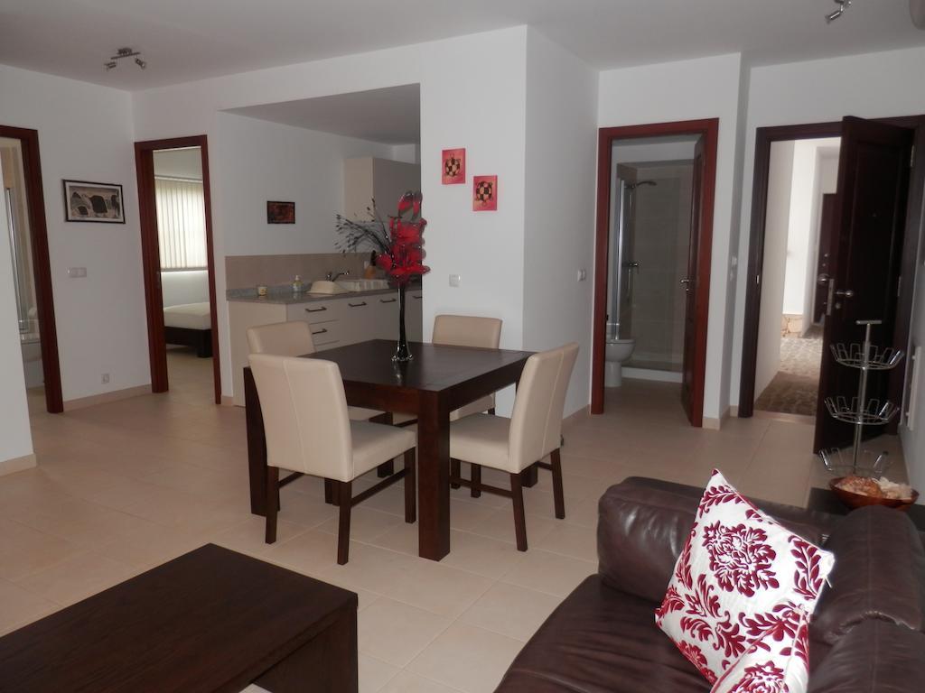 Tortuga Beach Village Private Apartments And Villas For Rent Santa Maria Exterior foto
