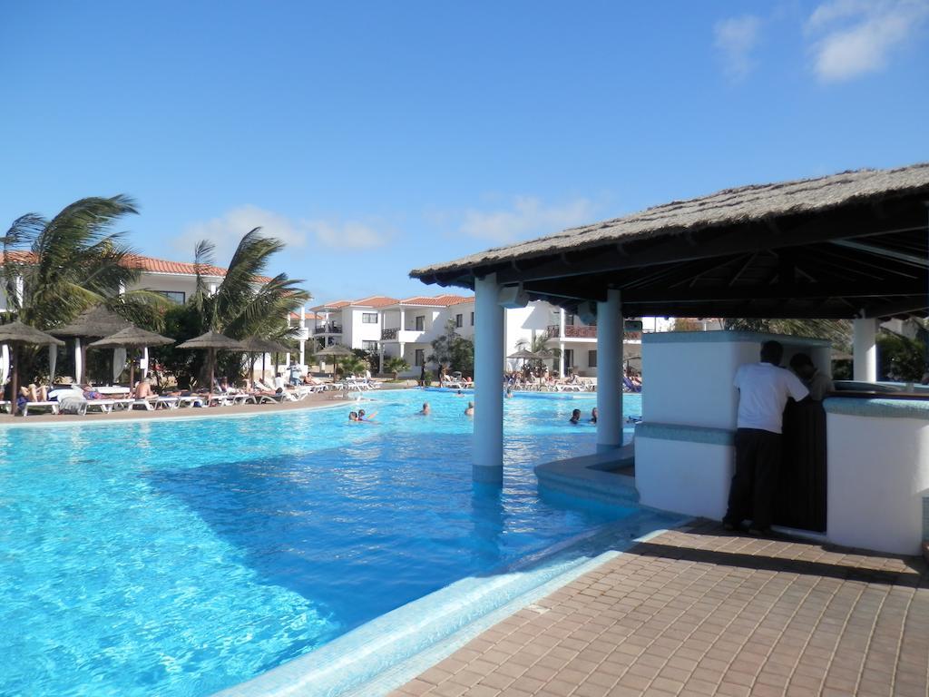Tortuga Beach Village Private Apartments And Villas For Rent Santa Maria Zimmer foto