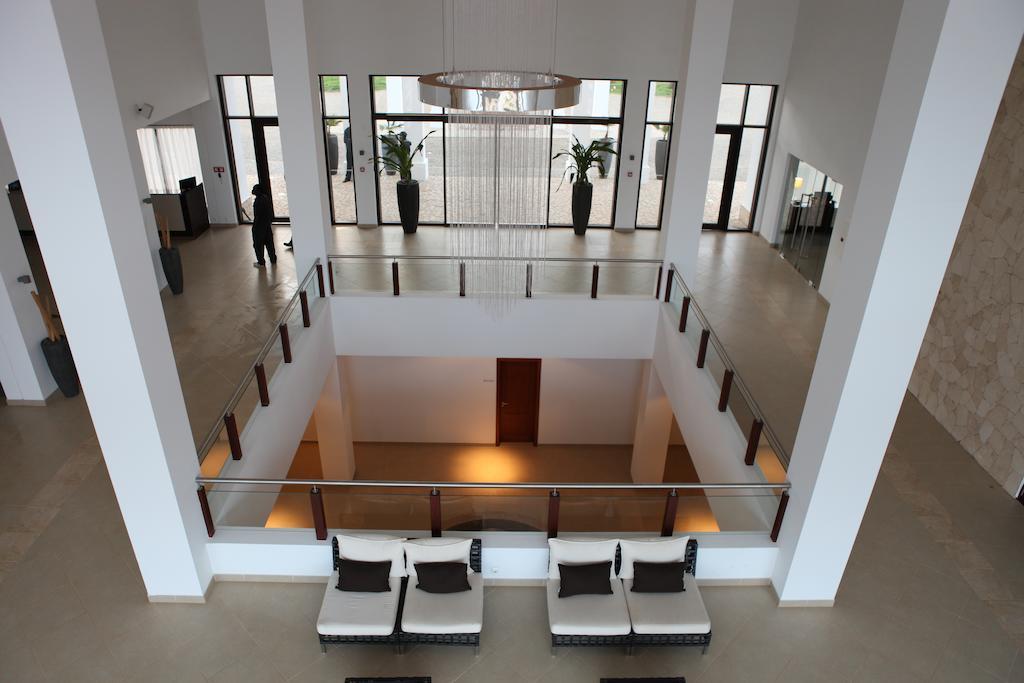 Tortuga Beach Village Private Apartments And Villas For Rent Santa Maria Zimmer foto